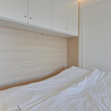 Cztery Oceany Studio1011 Гданьск Экстерьер фото